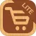 ShoppingList Lite Edition