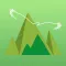 Adlerweg Tirol - Der Wanderweg für deine Hosentasche
