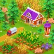 Dream Farm Family