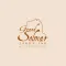 Grand Solmar Land's End Resort & Spa