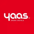 YAAS HOTEL DAKAR ALMADIES