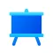 Photo Widget : Album Widget