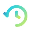 Countdown & Widget Countdown & Widget