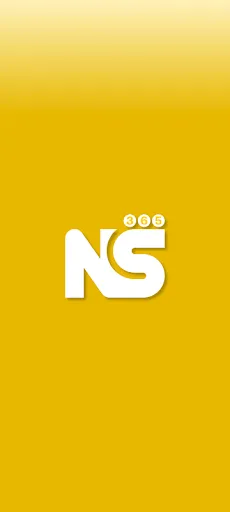 논스톱 기사앱应用截图