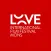 Love Int. Film Festival