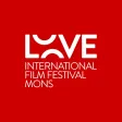 Love Int. Film Festival Love Int. Film Festival