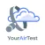YourAirTest - AQI