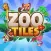 Zoo Tiles: 3 Tiles& Zoo Tycoon