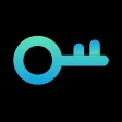 Fast Unlimited - Turbo VPN Fast Unlimited - Turbo VPN