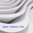 SprintSpeed
