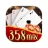 358 Max 358 Max