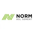 Norm Bonus