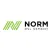 Norm Bonus