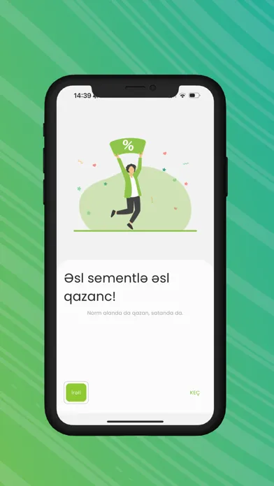 Capturas de pantalla de Norm Bonus