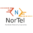 NorTel Internet