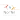 NorTel Internet