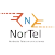 NorTel Internet