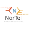 NorTel Internet