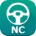 North Carolina DMV Test