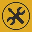 Guide for Northern Tools