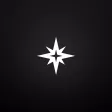 North - Track your principles