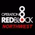 UP ORB / Northwest Region