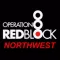 UP ORB / Northwest Region