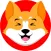 Shiba Inu Chat