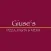 Giuse's