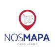 Nos Mapa