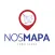 Nos Mapa