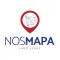 Nos Mapa