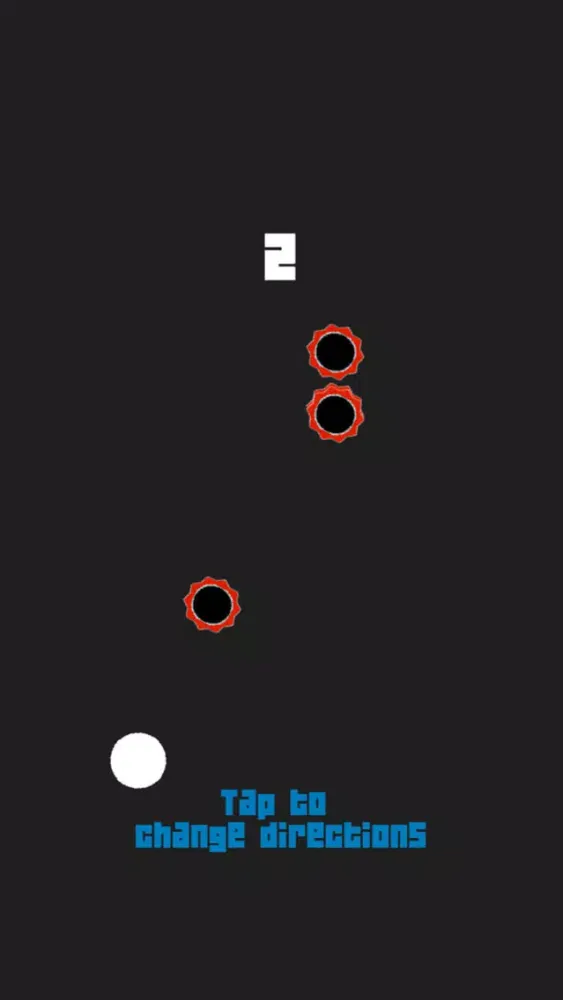 This Is a Game應用截圖