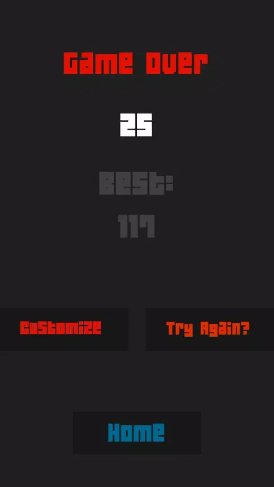 This Is a Game應用截圖