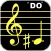 How to read Music Notes