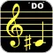 How to read Music Notes