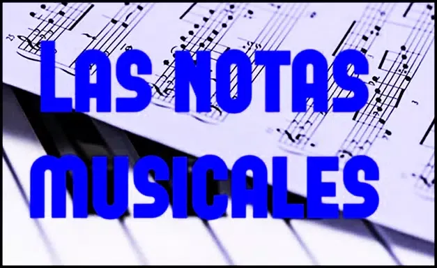 How to read Music Notes应用截图
