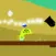 The Duck Platform
