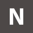 Notepad