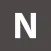 Notepad