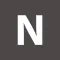 Notepad