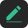 BlackNote Notepad Notes BlackNote Notepad Notes