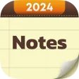 Notepad - Notes and Voice Note