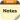 Notepad - Notes and Voice Note