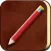 NotePad Pro for iPad