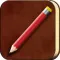 NotePad Pro for iPad