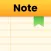 Notes, Notepad & Memo Calendar
