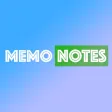 Memo Notes (Password+Pictures)