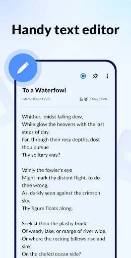 صور Notepad, Notes, Easy Notebook