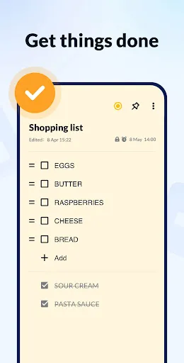 صور Notepad, Notes, Easy Notebook